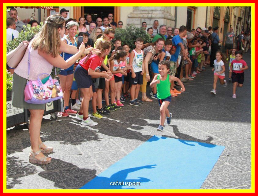 190804 Giro_Podistico 374_tn.jpg